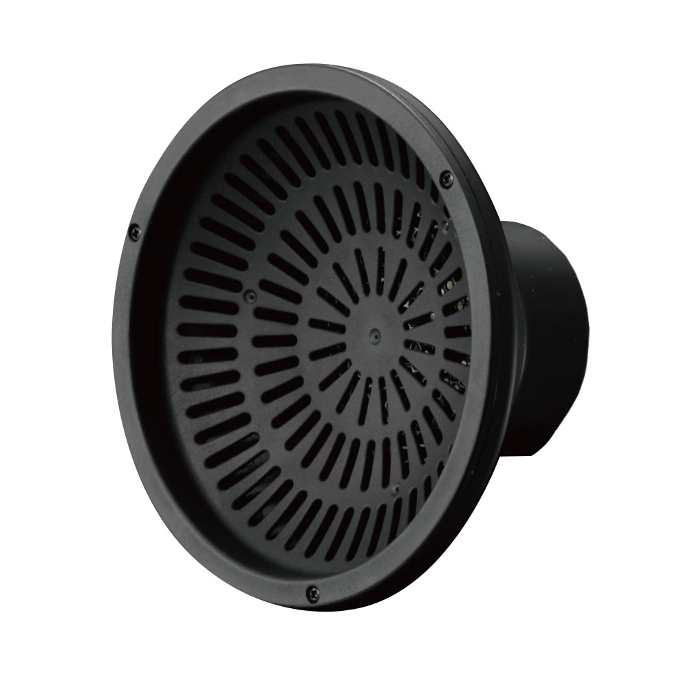 ホリスティックキュア マグネットヘアプロ ドライヤーゼロ HCD-G05Bを