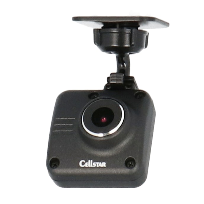 セルスター CS-91FHをレビュー！クチコミ・評判をもとに徹底検証