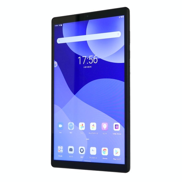 d37a0cec0c12939dfbe9bf776795d8