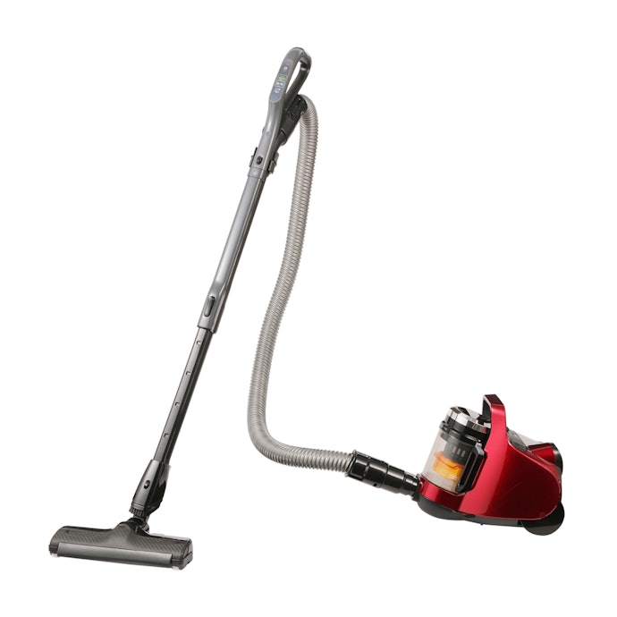 東芝 VC-CF30をレビュー！クチコミ・評判をもとに徹底検証 | マイベスト