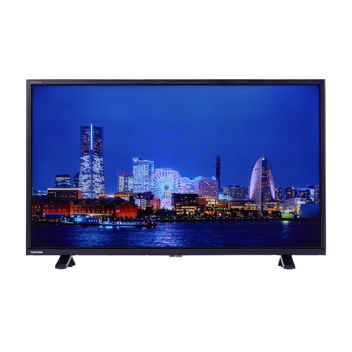 REGZA 液晶レグザ 32S24をレビュー！クチコミ・評判をもとに徹底検証