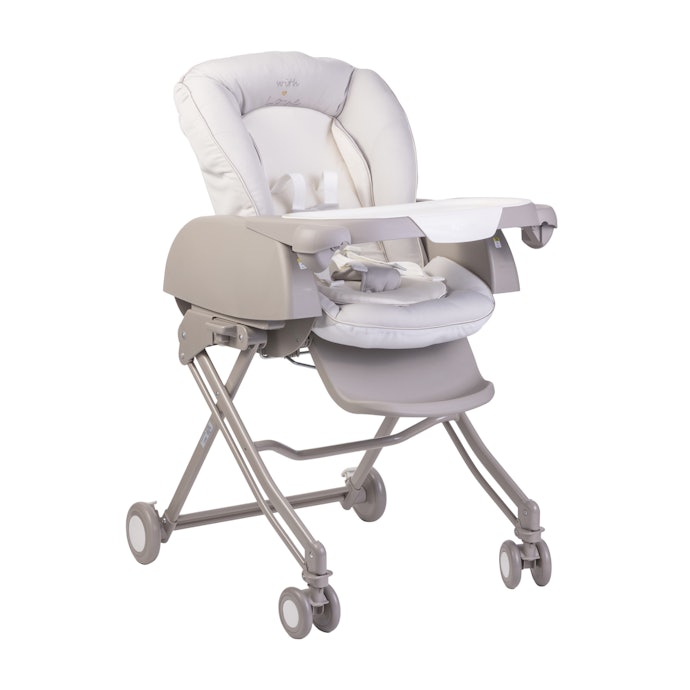 4adac6251dcf0b360c876464d1ea5e