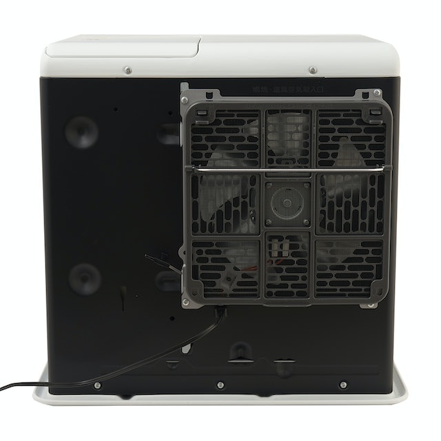 ダイニチ FW-5722SGXをレビュー！クチコミ・評判をもとに徹底検証