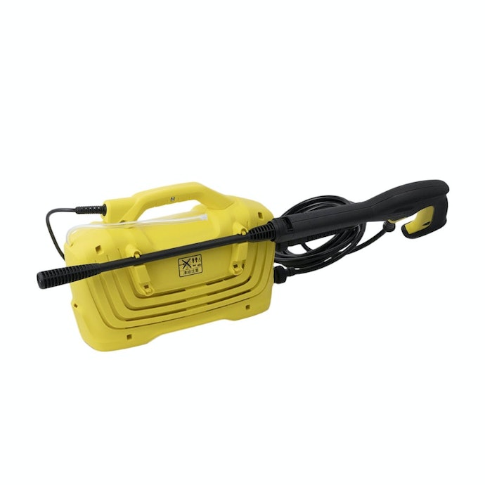 ケルヒャー K2 クラシックをレビュー！クチコミ・評判をもとに徹底検証