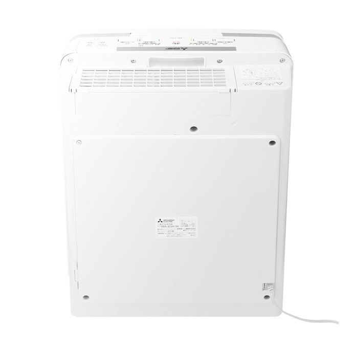 三菱電機 空気清浄機をレビュー！クチコミ・評判をもとに徹底検証