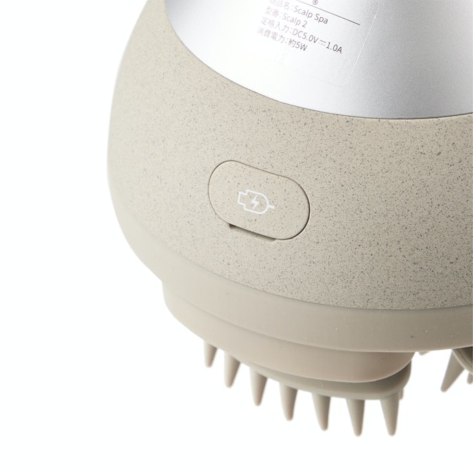 breo 電動ヘッドブラシ Scalp2をレビュー！クチコミ・評判をもとに徹底