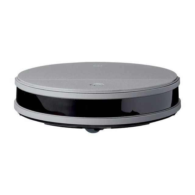 OKP ロボット掃除機 K4をレビュー！クチコミ・評判をもとに徹底検証