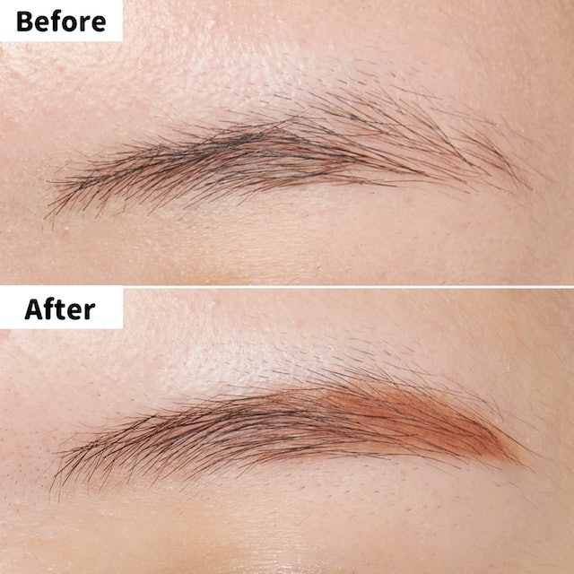 インテグレート アイブローペンシルN BR641をレビュー！クチコミ・評判