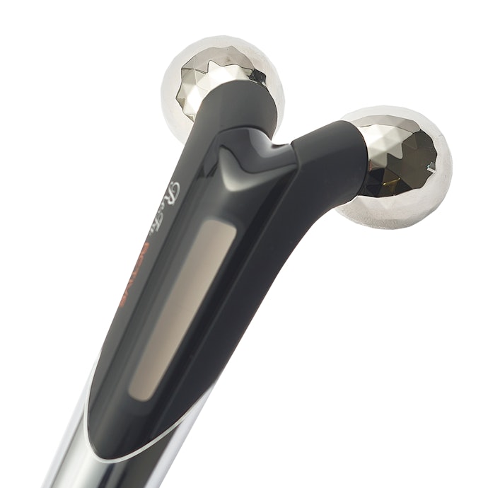 リファ アクティブディジットをレビュー！クチコミ・評判をもとに徹底