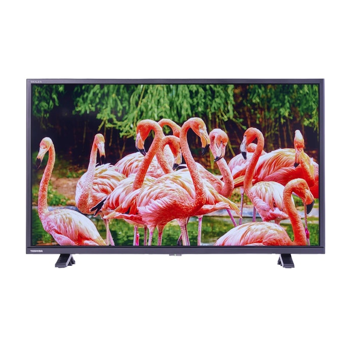 8f38a747561bfebe277109be4ae1e8