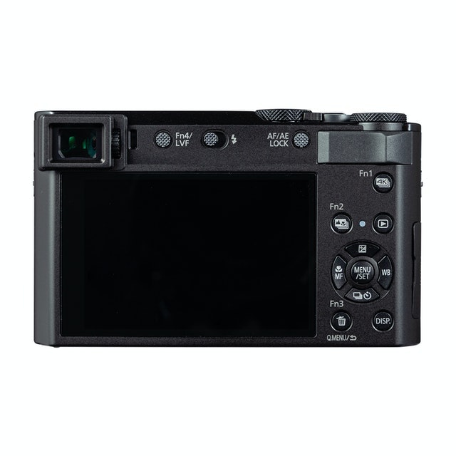 172267632a43034d79f69577b7efff