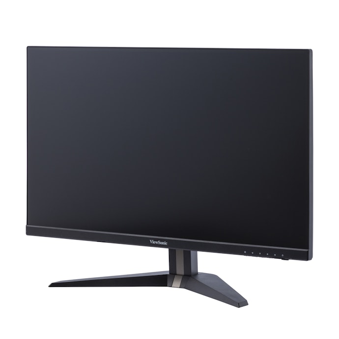 362eb1f1aa619fa6cea34dbfd32bdd