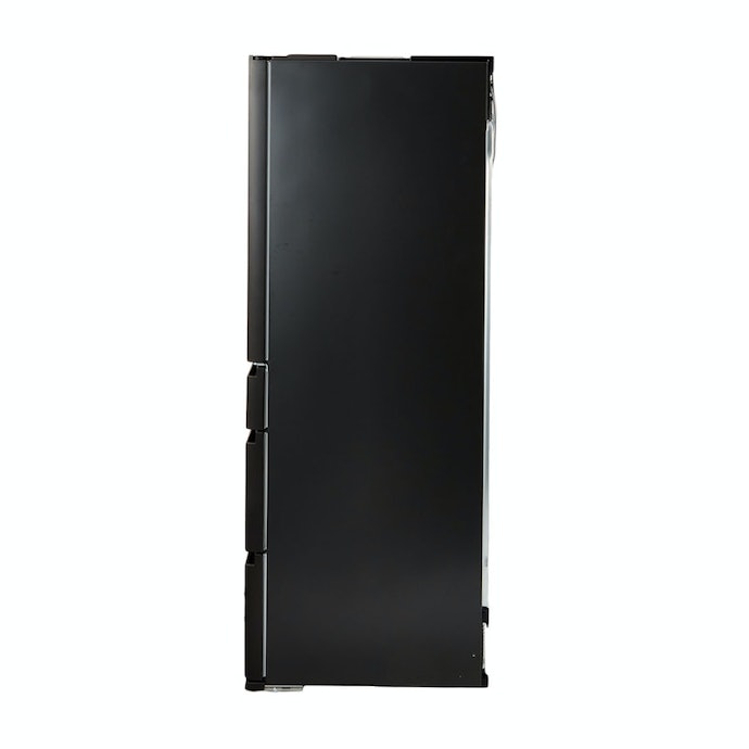 b8b5bf48a483027759cbabed1bde8d