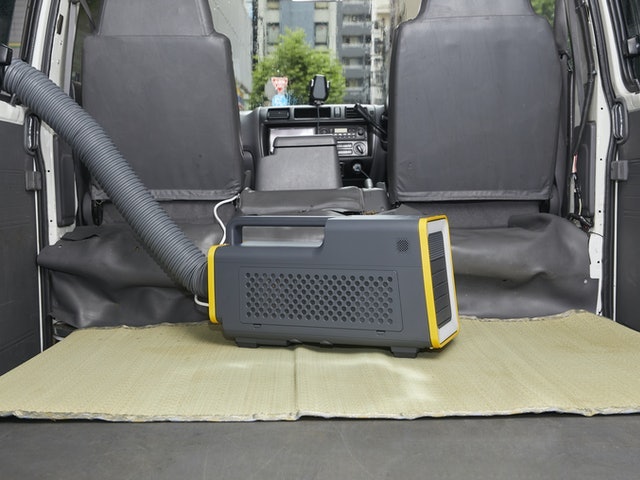 cd04f0a772ca7b4e163bd83db0e41a