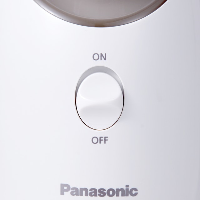 パナソニック スチーマーナノケア EH-SA3Bをレビュー！クチコミ・評判