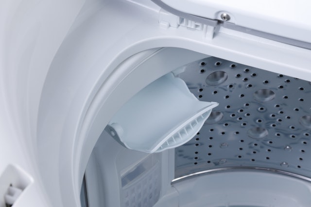 日立 洗濯乾燥機 ビートウォッシュ BW-DX100Gをレビュー！クチコミ