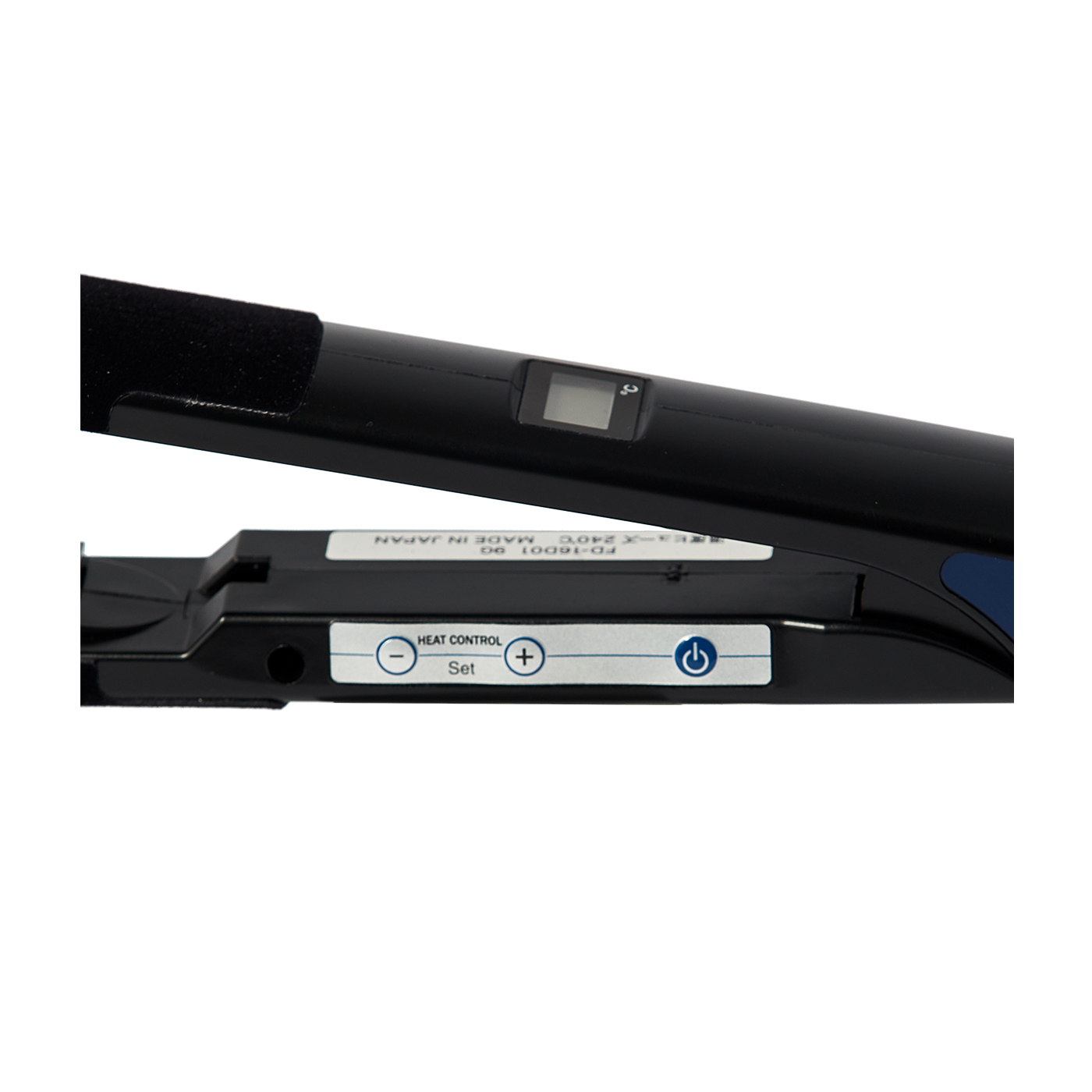 アイビル FDストレートアイロンをレビュー！クチコミ・評判をもとに