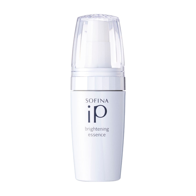 ノエビア バイオサイン 薬用ブランボーテをレビュー！クチコミ・評判を