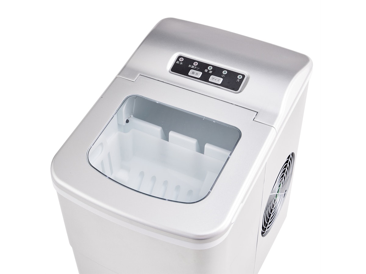 3ca78ea58fb49d9ff89e4332d574e7