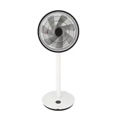 三菱電機 サーキュレーション扇風機 SEASONS R30J-DDBをレビュー