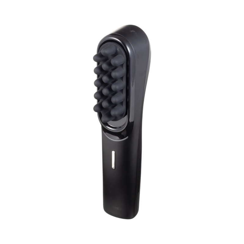 創通メディカル MYTREX VIDO MT-VD22Bの口コミ・評判を元に検証して