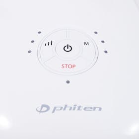 ファイテン ソラーチ ハンドストレッチャーを検証レビュー！ハンド