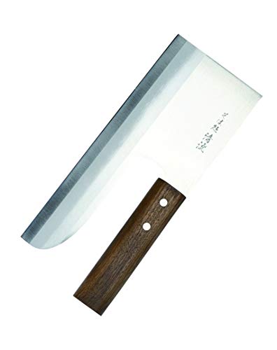 麺切り包丁のおすすめ人気ランキング【2026年2月】 | マイベスト