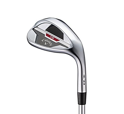 48度のウェッジのおすすめ人気ランキング【2026年2月】 | マイベスト