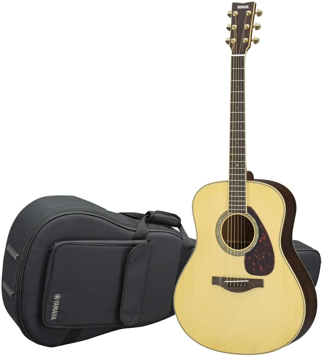 YAMAHAのアコギのおすすめ人気ランキング【2026年2月】 | マイベスト