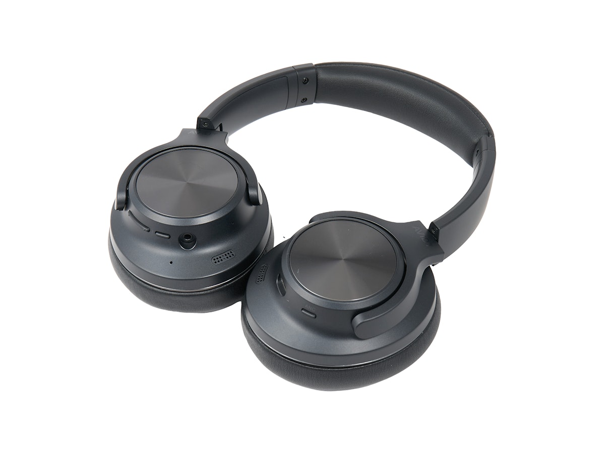 AVIOT WA-V1を徹底レビュー！実際に使ってわかったよい点・気になった