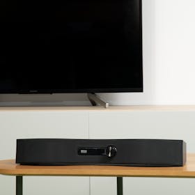 サウンドファン ミライスピーカー ステレオ SF-MIRAIS6を検証レビュー