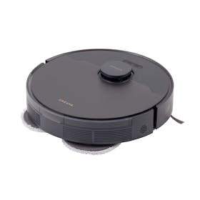 Dreame DreameBot L10s Plus Seを検証レビュー！ロボット掃除機の