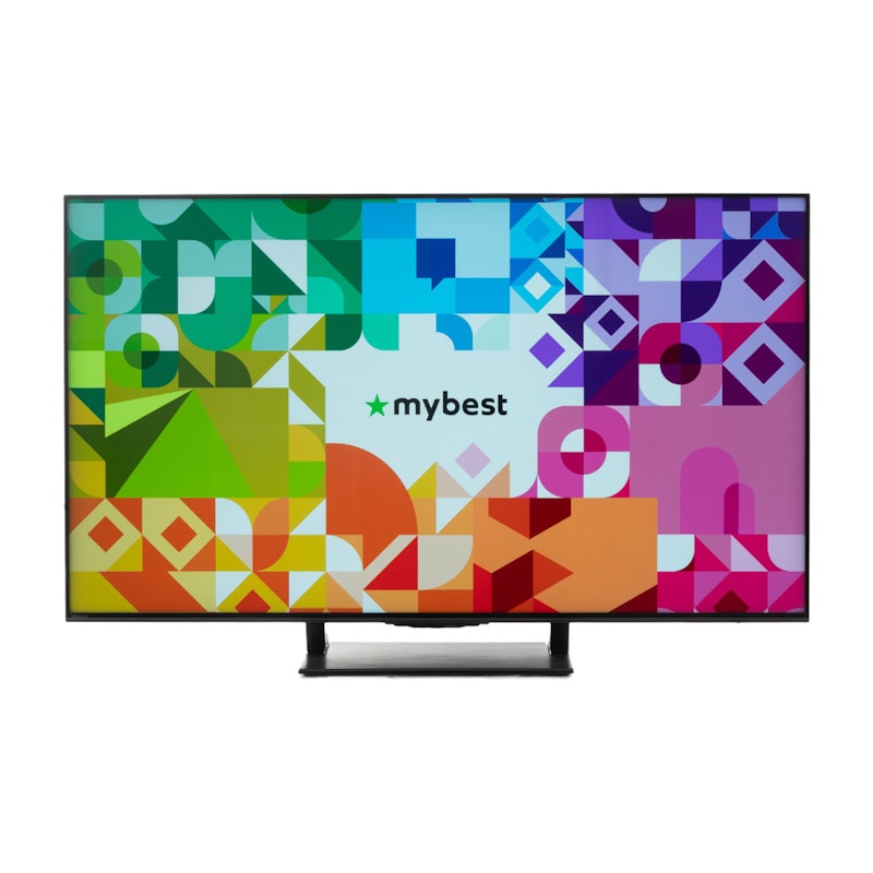 TVS REGZA Z8 series Mini LED液晶テレビ 50Z870Rを検証レビュー！50