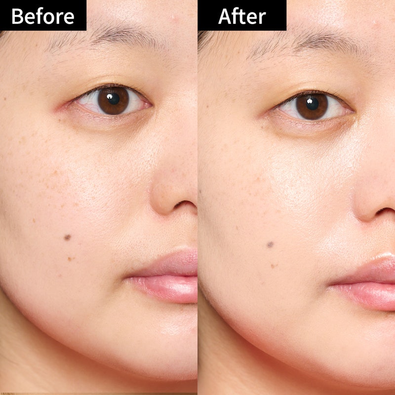 ジョンソン・エンド・ジョンソン ドクターシーラボ パーフェクトゲル