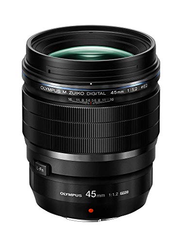 送料無料 限定1個 オリンパス 広角単焦点 M ズイコー 12mm F2 MFT