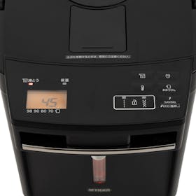 タイガー魔法瓶 蒸気レスVE電気まほうびん PIM-G220をレビュー