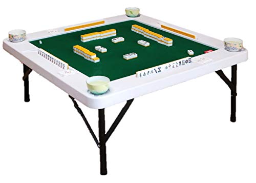 手積み麻雀卓のおすすめ人気ランキング【2026年2月】 | マイベスト