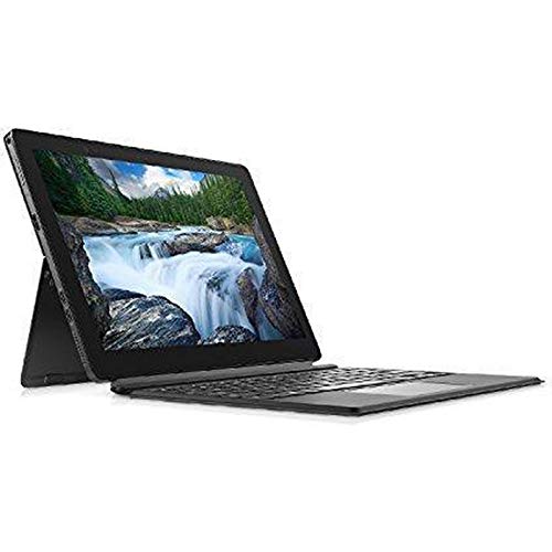 Dellのタブレットのおすすめ人気ランキング【2026年2月】 | マイベスト