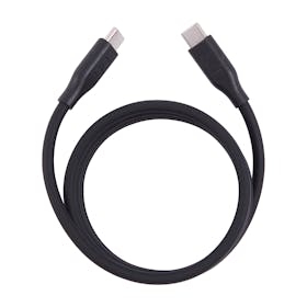 CIO スパイラルシリコンケーブル CtoC CIO-SLSC30000-CC1の口コミ