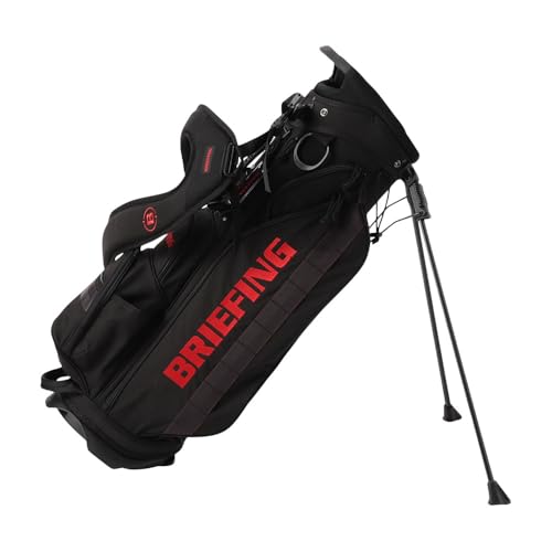 スタンド式キャディバッグのおすすめ人気ランキング【2026年2月