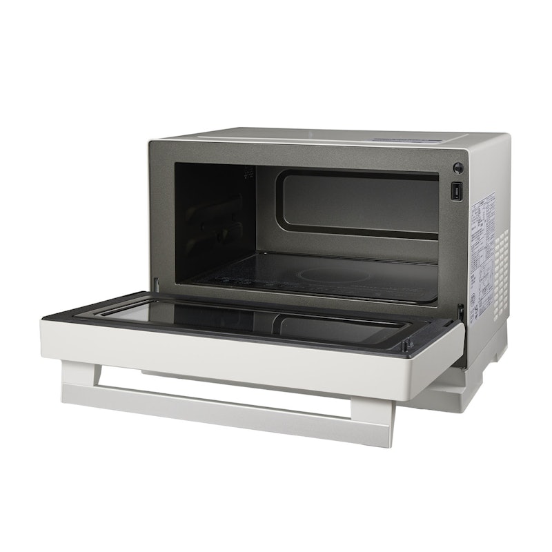 日立 オーブンレンジ MRO-F5Bをレビュー！クチコミ・評判をもとに徹底