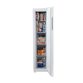 アクア スリムフリーザー AQF-SF11Nの口コミ・評判は？実際に使って