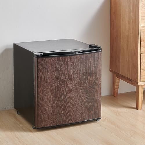 木目柄の冷蔵庫のおすすめ人気ランキング【2026年2月】 | マイベスト