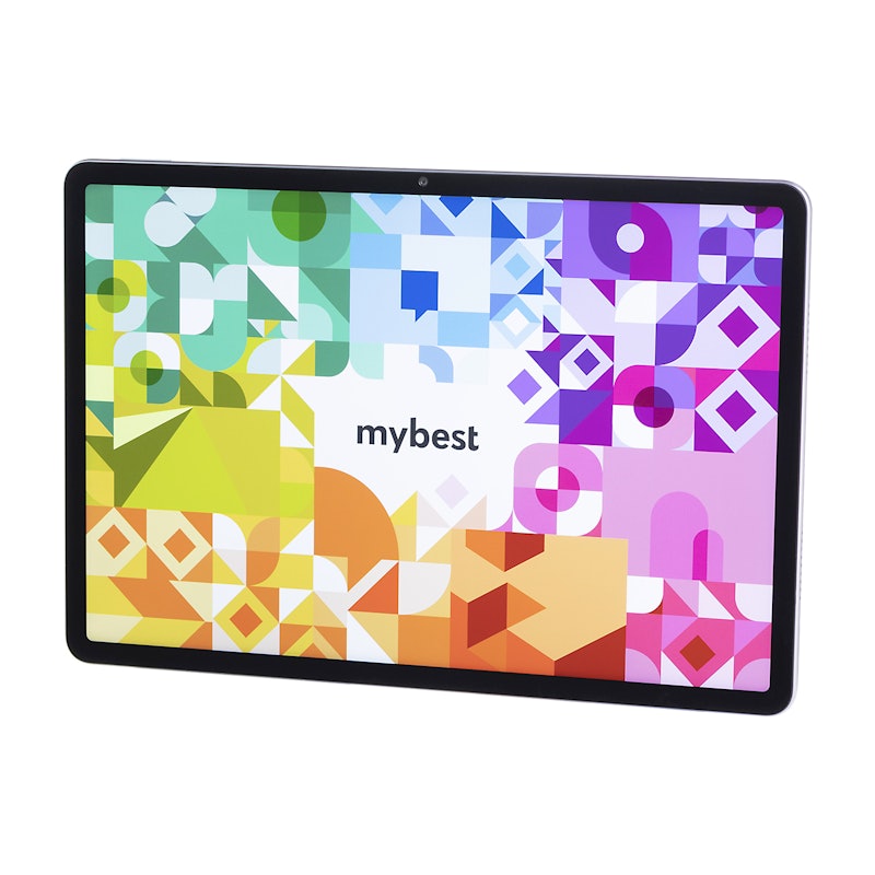 NEC LAVIE Tab T9 PC-T0995HASを徹底レビュー！実際に使ってわかった