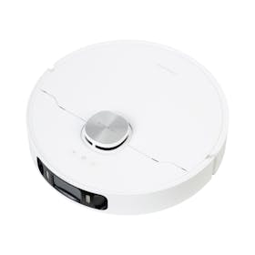 Dreame L40 Ultra AEを検証レビュー！ロボット掃除機の選び方も紹介