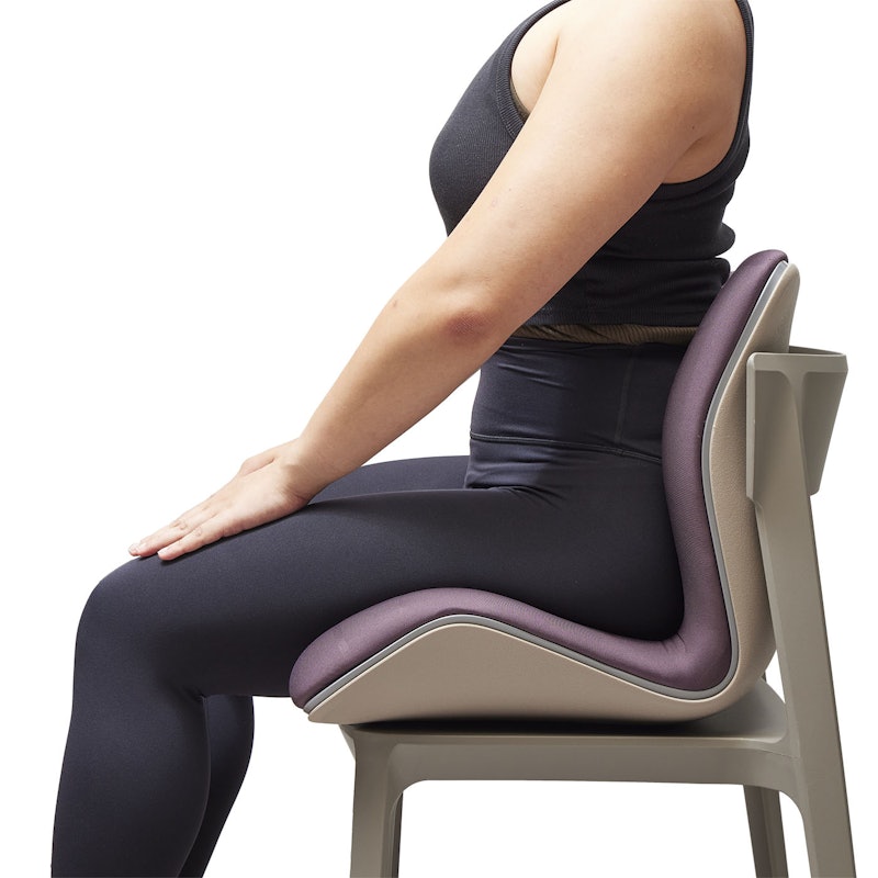 MTG Style PREMIUM YS-AL18Aを検証レビュー！骨盤矯正椅子の選び方も