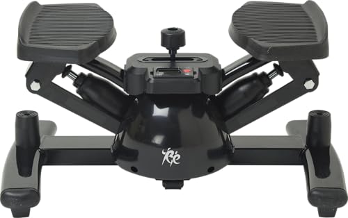 東急スポーツオアシスのステッパーのおすすめ人気ランキング【2026年2