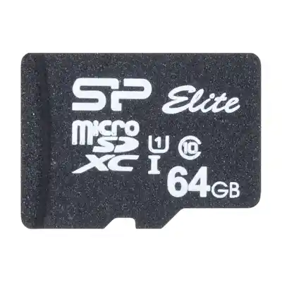 SanDisk Extreme PRO SDXCメモリーカード SDSDXXU-064G-GN4INを検証