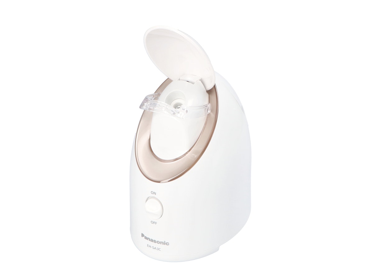 1742d01c7e199a2bdcef443df52d4a