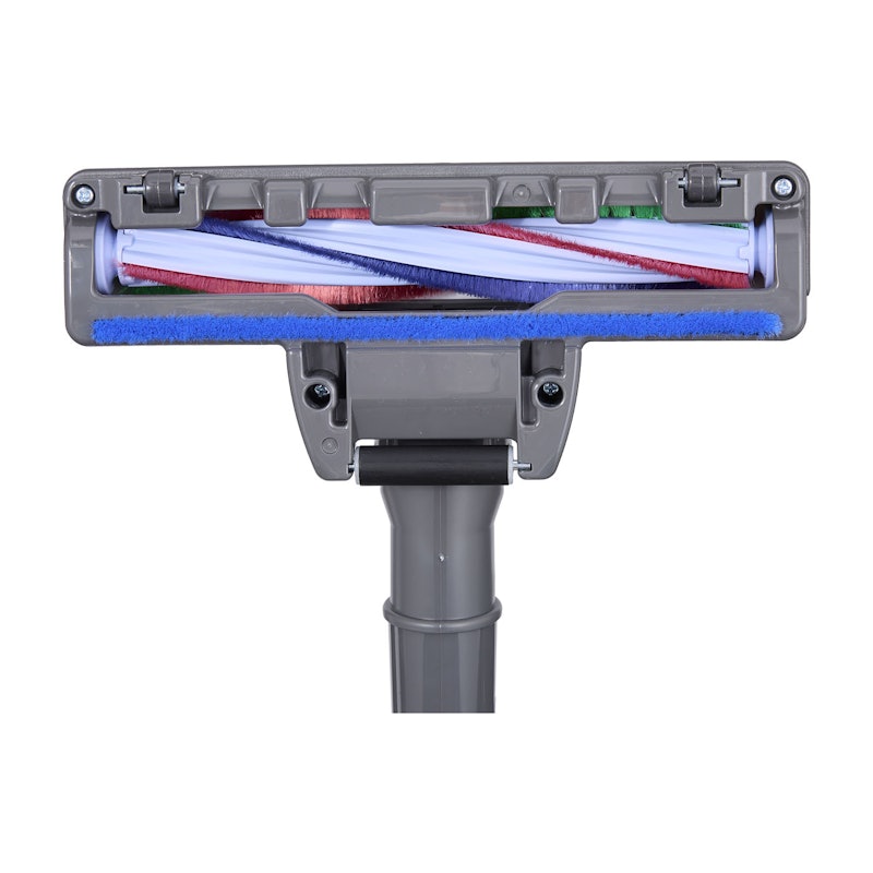 三菱電機 Be-K 紙パック式クリーナー TC-FXG5J-Aを検証レビュー